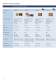 Infineon Chip Card and Security ICs Portfolio Proven security you can trust - Infineon Technologies - Sensors