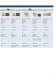 Infineon Chip Card and Security ICs Portfolio Proven security you can trust - Infineon Technologies - Sensors