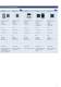 Infineon Chip Card and Security ICs Portfolio Proven security you can trust - Infineon Technologies - Sensors