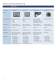 Infineon Chip Card and Security ICs Portfolio Proven security you can trust - Infineon Technologies - Sensors