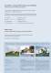 Infineon Chip Card and Security ICs Portfolio Proven security you can trust - Infineon Technologies - Sensors