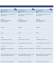 Infineon Chip Card and Security ICs Portfolio Proven security you can trust - Infineon Technologies - Sensors