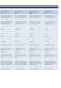 Infineon Chip Card and Security ICs Portfolio Proven security you can trust - Infineon Technologies - Sensors