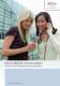 Communication Brochure - Infineon Technologies - Sensors