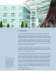 Communication Brochure - Infineon Technologies - Sensors