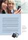 Communication Brochure - Infineon Technologies - Sensors