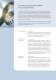 Communication Brochure - Infineon Technologies - Sensors