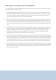 Communication Brochure - Infineon Technologies - Sensors