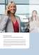 Communication Brochure - Infineon Technologies - Sensors