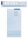 Microcontroller Product Guide - Infineon Technologies - Sensors