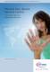 Sense & Control Selection Guide - Infineon Technologies - Sensors