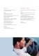 Sense & Control Selection Guide - Infineon Technologies - Sensors