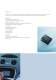 Sense & Control Selection Guide - Infineon Technologies - Sensors