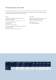 Sense & Control Selection Guide - Infineon Technologies - Sensors