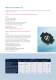 Sense & Control Selection Guide - Infineon Technologies - Sensors