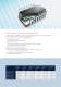Sense & Control Selection Guide - Infineon Technologies - Sensors