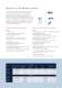 Sense & Control Selection Guide - Infineon Technologies - Sensors