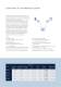 Sense & Control Selection Guide - Infineon Technologies - Sensors