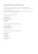 Sense & Control Selection Guide - Infineon Technologies - Sensors