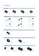 Sense & Control Selection Guide - Infineon Technologies - Sensors