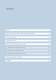 Sense & Control Selection Guide - Infineon Technologies - Sensors