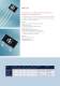 Sense & Control Selection Guide - Infineon Technologies - Sensors