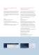Sense & Control Selection Guide - Infineon Technologies - Sensors