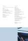 Sense & Control Selection Guide - Infineon Technologies - Sensors