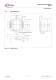 Absolute Pressure Sensor