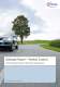 Automotive Power Selection Guide