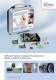 Effi  cient Semiconductor Solutions for Motor Control and Drives
