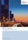 Efficient Lighting Brochure 2013
