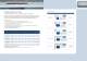 ESD Protection Solutions Consumer and wireless communication