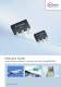 General Purpose Diodes, Transistors and Small Signal MOSFETs