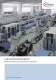 Industrial Automation Brochure