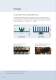 Power Management Selection Guide 2011