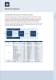 Power Management Selection Guide 2011