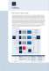 Power Management Selection Guide 2011