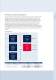 Power Management Selection Guide 2011