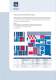 Power Management Selection Guide 2011