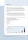 Power Management Selection Guide 2011