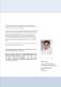 Power Management Selection Guide 2011