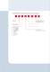 Power Management Selection Guide 2011
