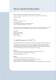 Power Management Selection Guide 2011