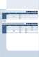 Power Management Selection Guide 2011