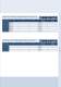 Power Management Selection Guide 2011