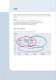 Power Management Selection Guide 2011