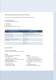 Power Management Selection Guide 2011