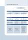 Power Management Selection Guide 2011