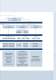 Power Management Selection Guide 2011